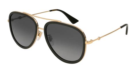 gucci gg0080sk fashion sunglasses 61mm|gg0062s 011.